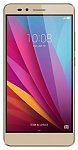 Honor 5X